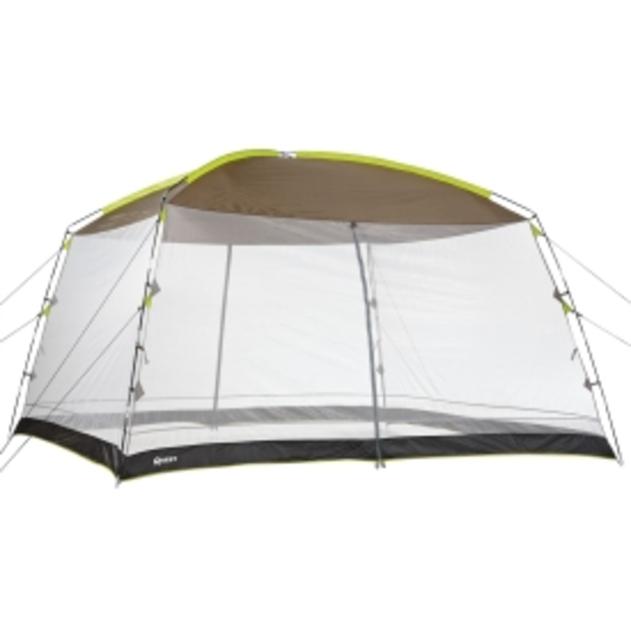 Quest 12' x 12' Screen House