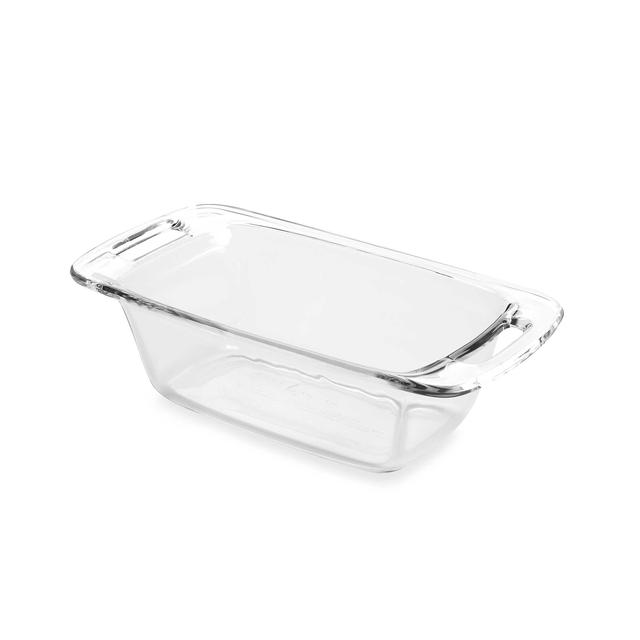 Pyrex® 1-1/2 qt. Loaf Dish