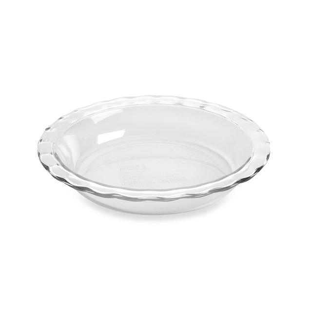 Pyrex® 9-1/2-Inch Pie Dish