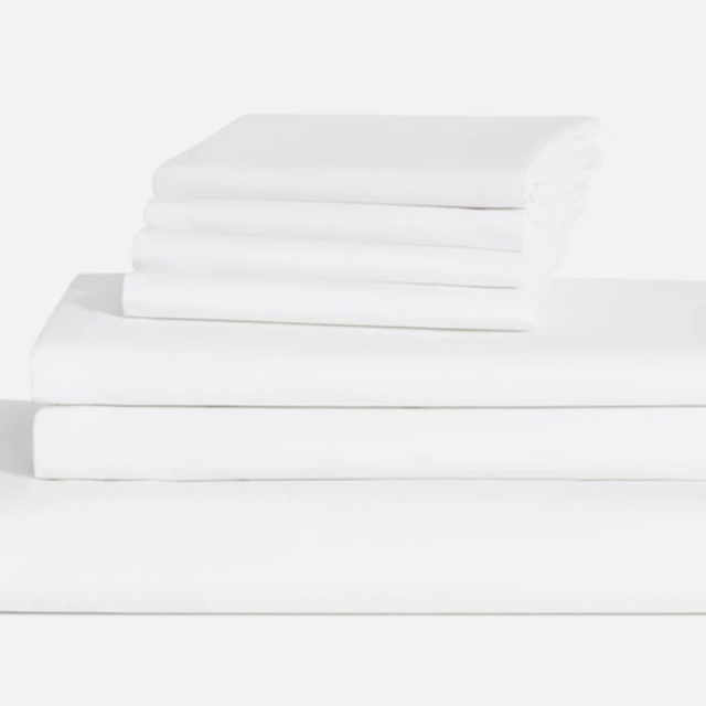 Sheet Set