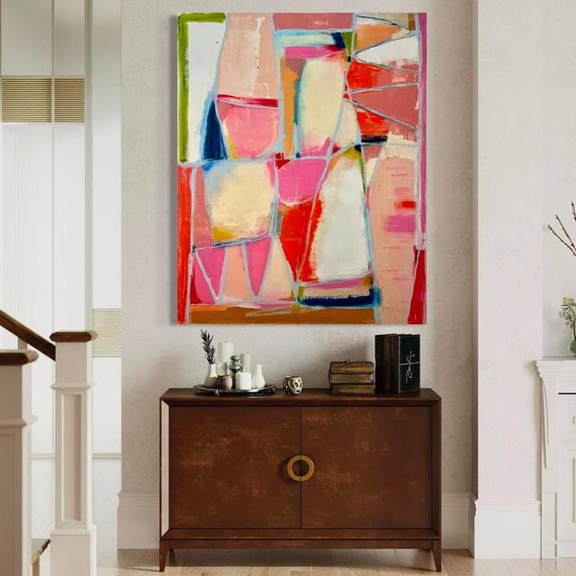Art Fund