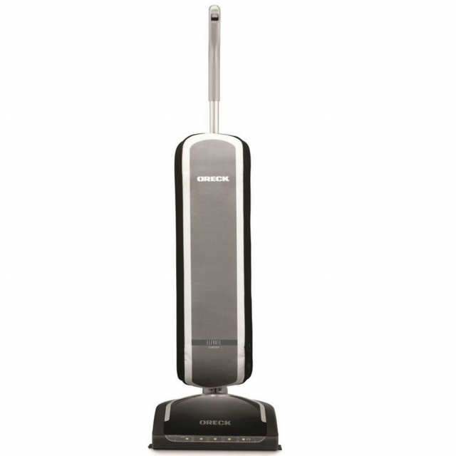 Elevate Conquer Vacuum