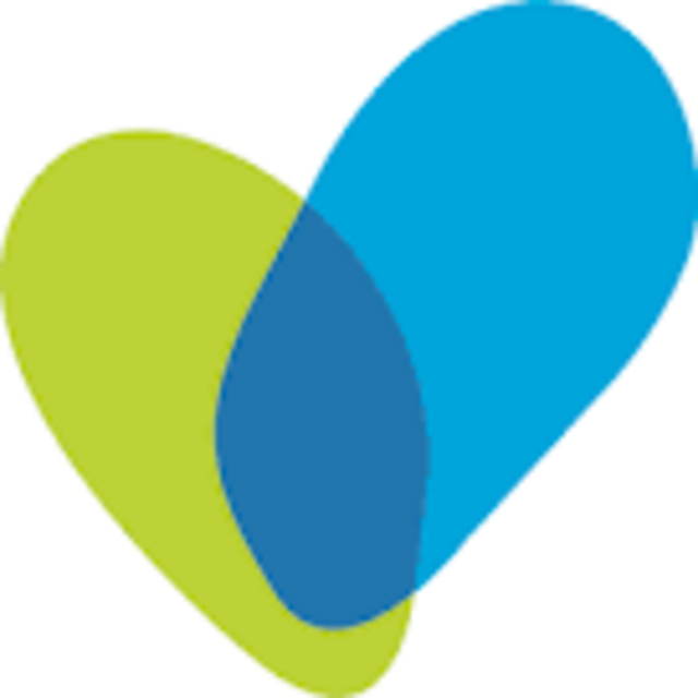 Joyful Heart Foundation Charitable Fund