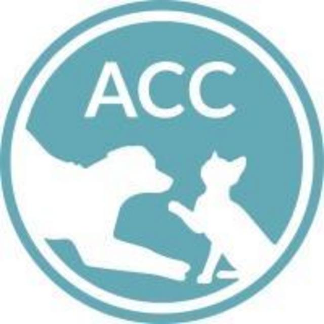 Animal Care Centers of NYC Charitable Fund