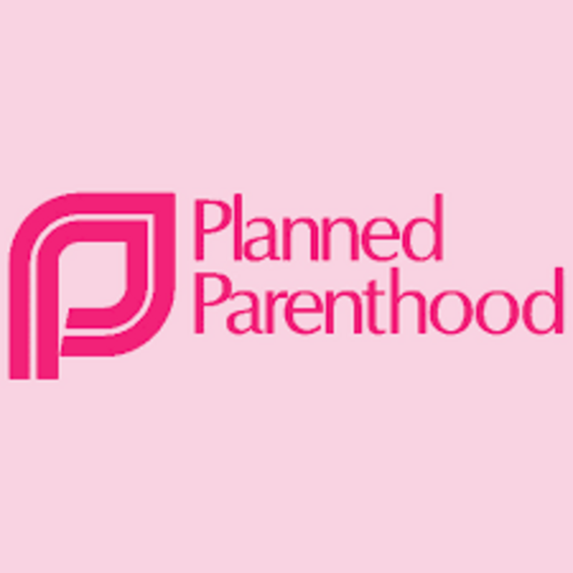 Planned Parenthood Charitable Fund