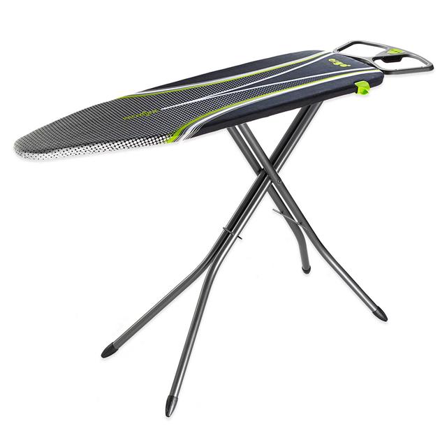 Minky Homecare Ergo Board Ironing Board