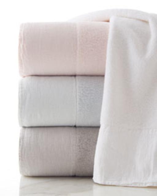 KassatexGramercy Bath Towel