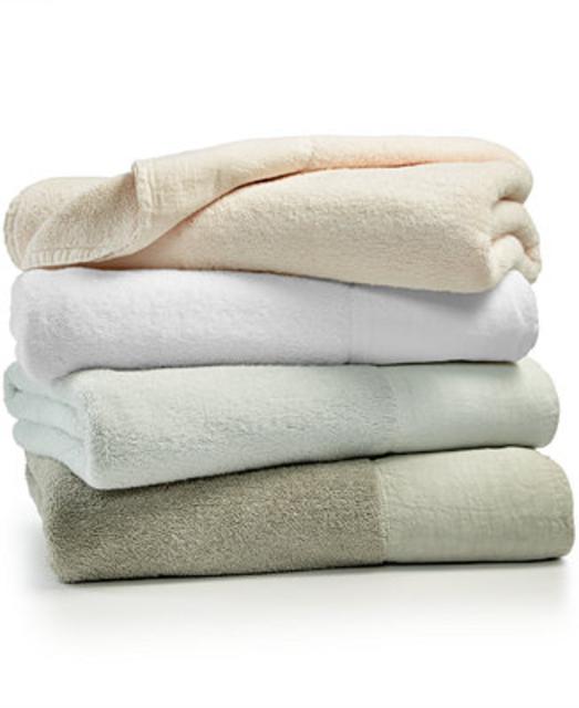 Gramercy Hand Towel