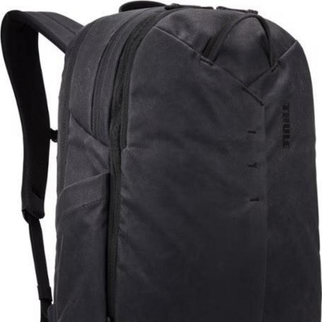 Thule Aion Travel Backpack - 28 L