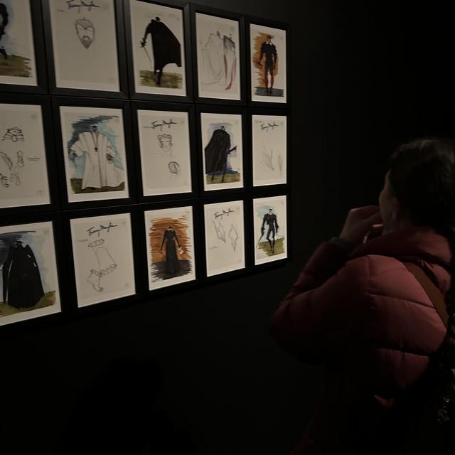 Brooklyn Museum Dual Membership