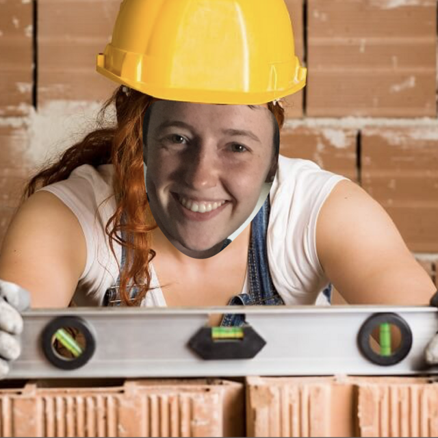 Kathleen's Masonry Supplies