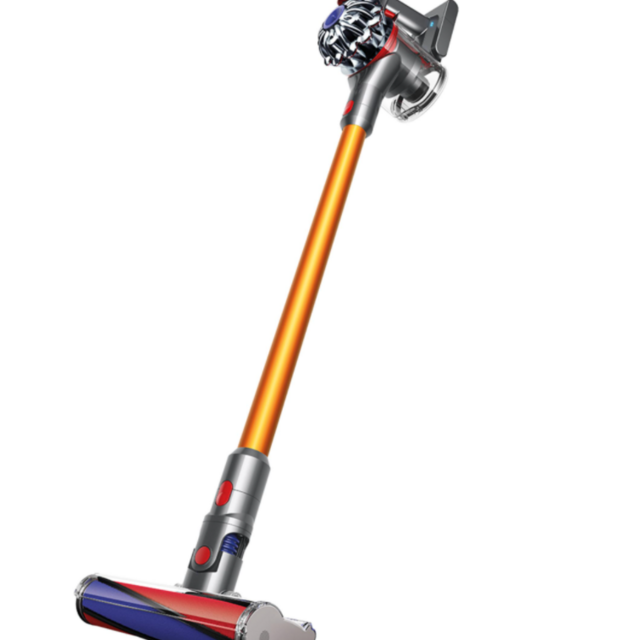 Dyson V8 Absolute