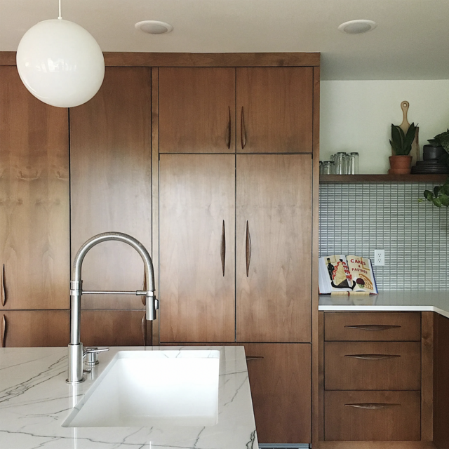 Home Remodeling Fund