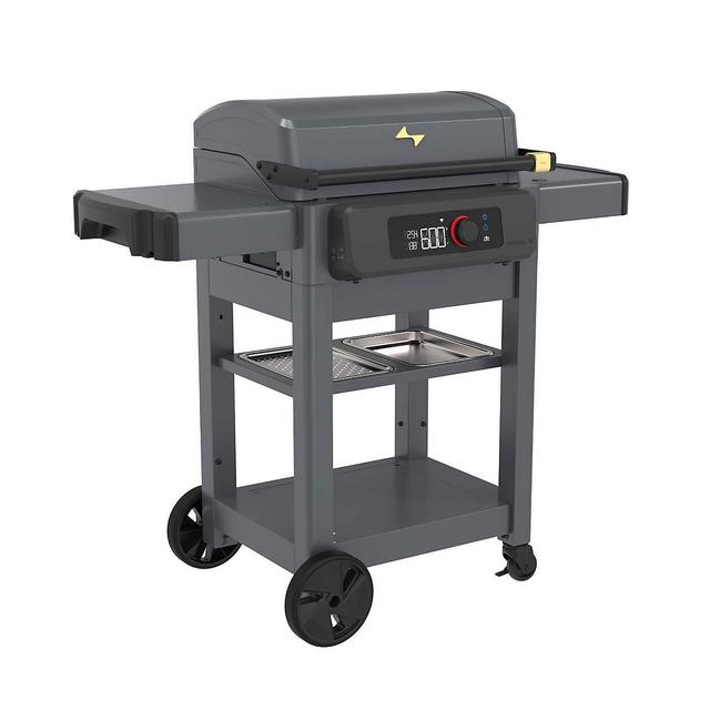 Current Model G Griddle