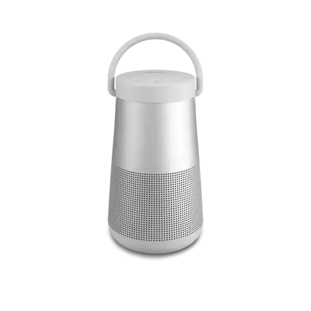Bose SoundLink Revolve+ II Bluetooth Speaker