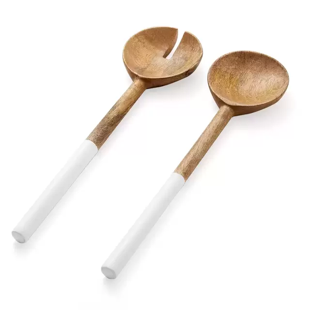 Yarra Serving Set