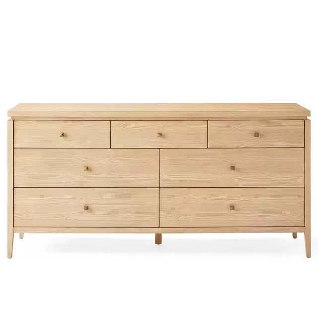 Rowe Dresser