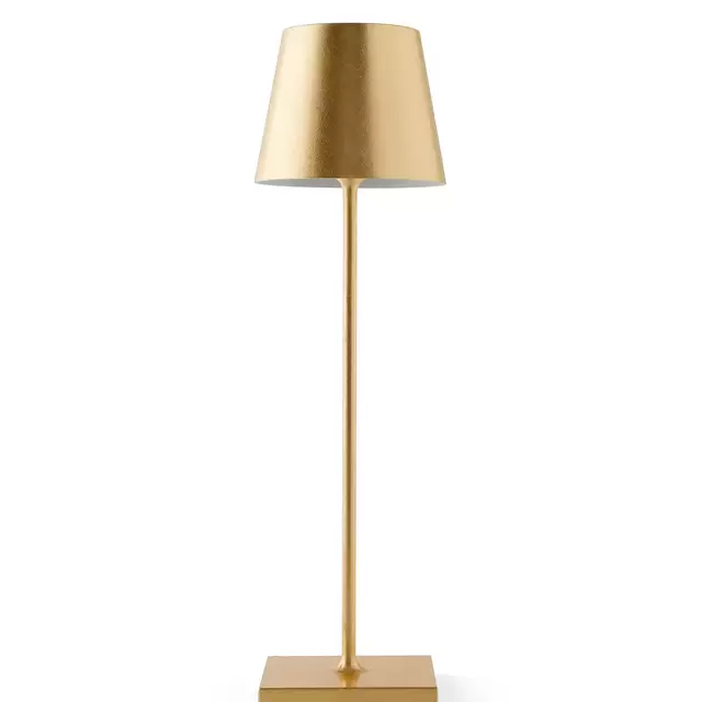 Zafferano Poldina Pro Table Lamp