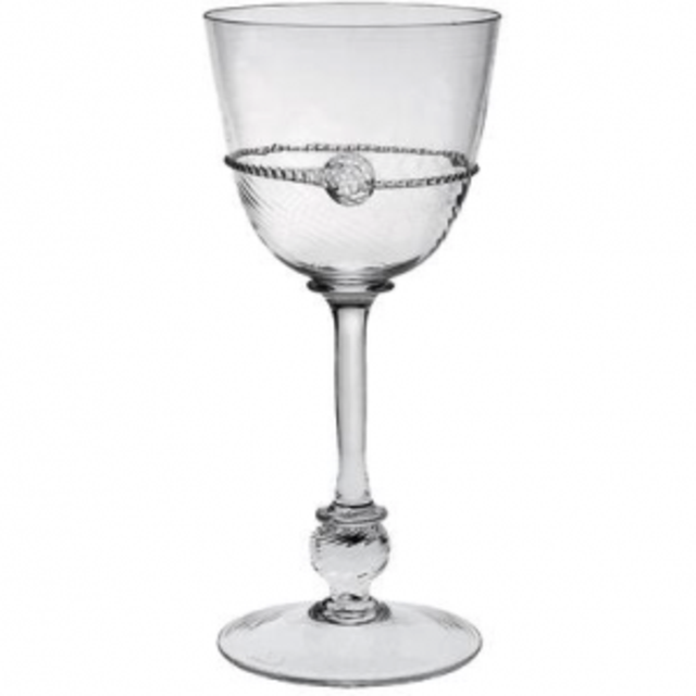 Graham Goblet - Large