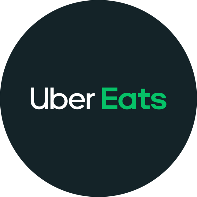 UberEats Voucher