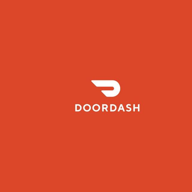 DoorDash Voucher