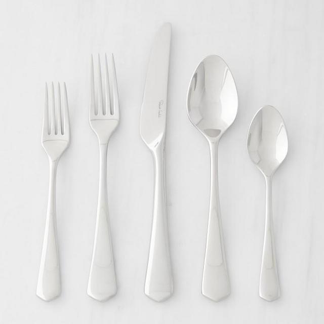 Robert Welch Westbury Flatware Sets (20 piece)