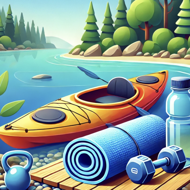 Wellness Fund