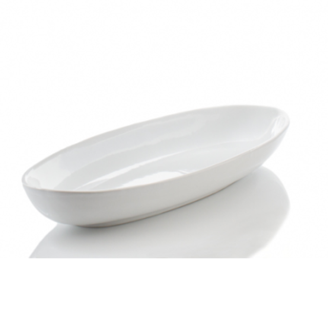 TORINO OVAL PLATTER LARGE