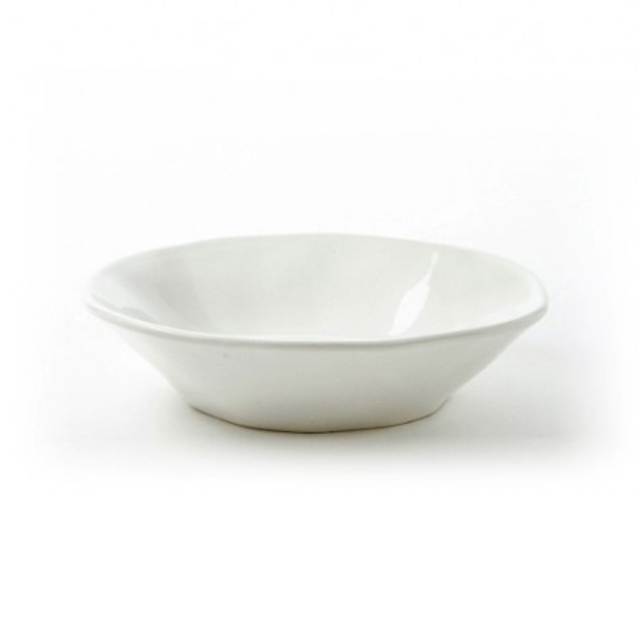 ORGANIC INDIVIDUAL BOWL