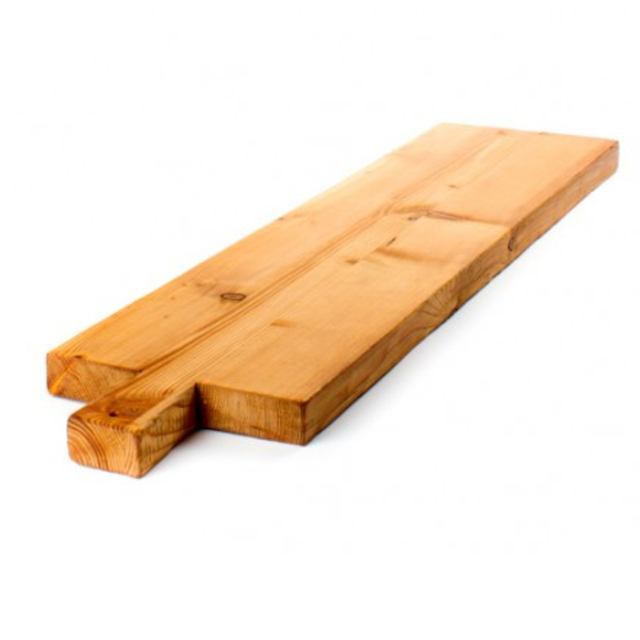FARMTABLE PLANK