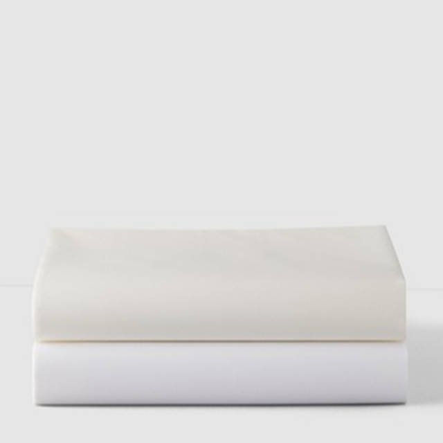 SFERRA Grande Hotel Fitted Sheet, California King