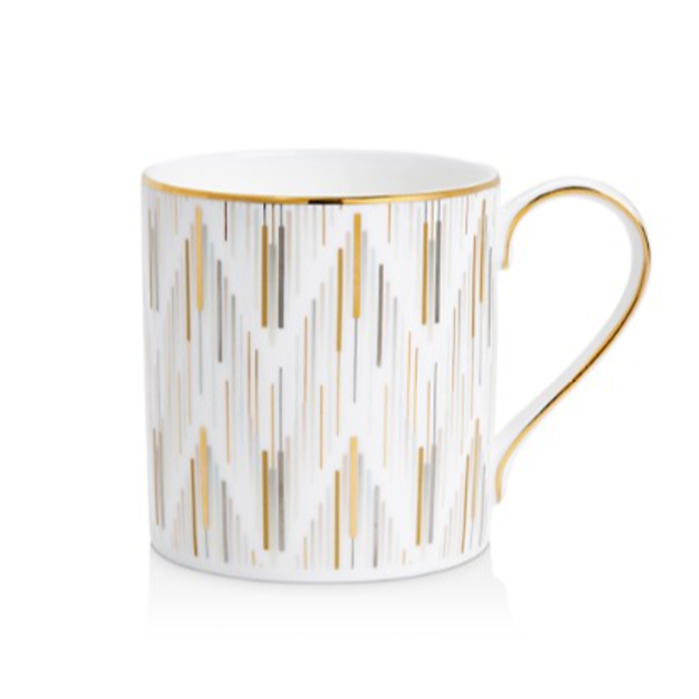 Prouna Luminous Mug