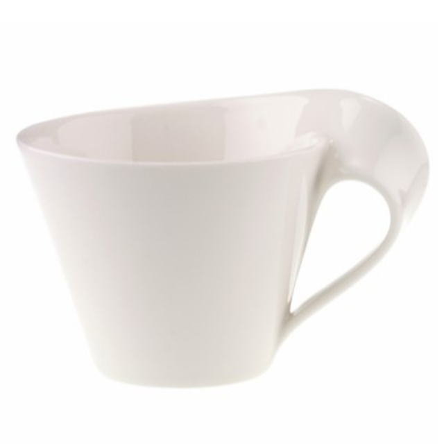 Villeroy & Boch New Wave Cafe Au Lait