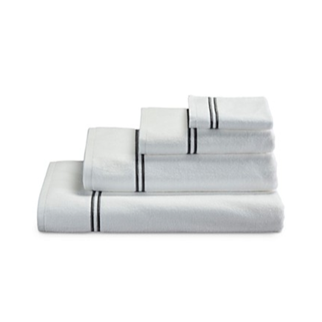 Frette Hotel Collection Bath Towel