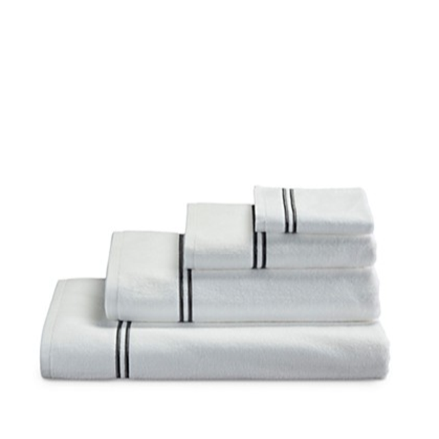 Frette Hotel Collection Bath Sheet