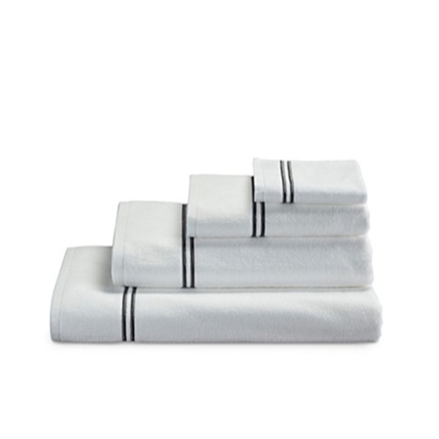 Frette Hotel Collection Washcloth