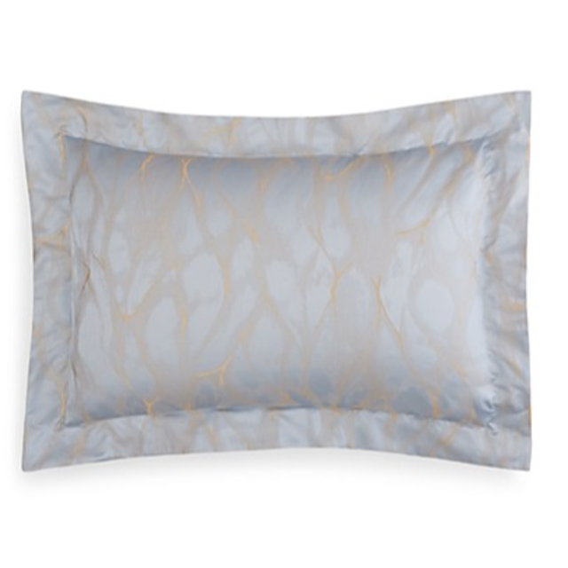 Frette Golden Soul King Sham - 100% Exclusive