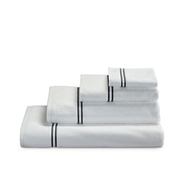 Frette Hotel Collection Hand Towel