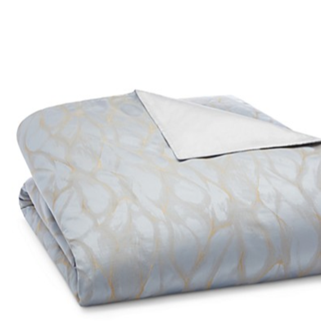 Frette Golden Soul Duvet Cover, King - 100% Exclusive
