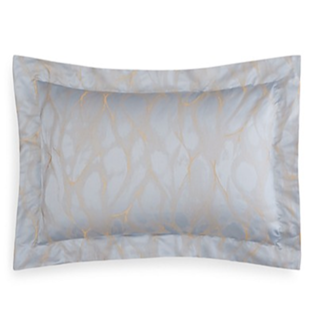 Frette Golden Soul Standard Sham - 100% Exclusive