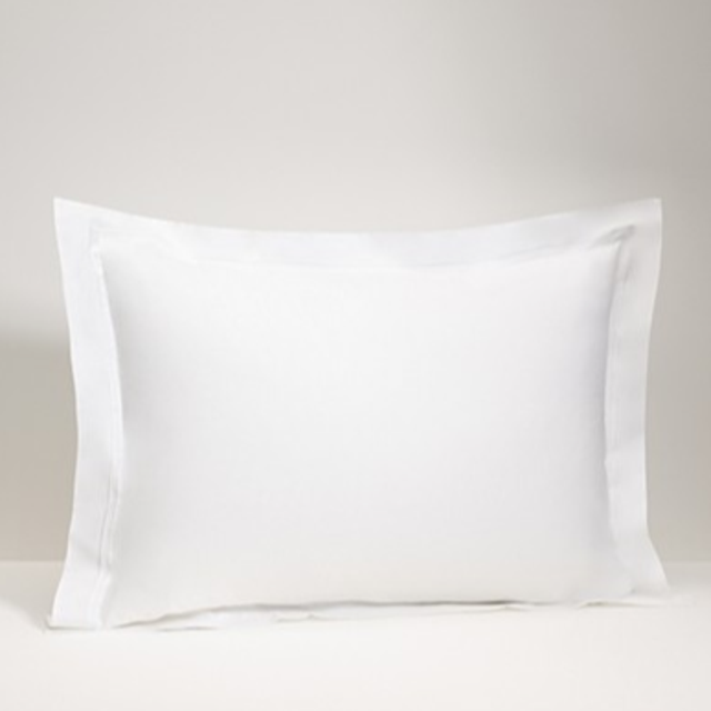 Frette Hotel Classic King Sham