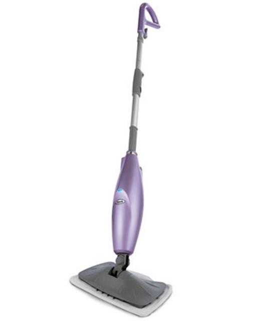 Shark S3251 Steam Mop, Light and Easy