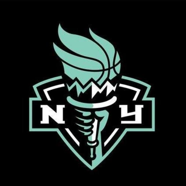New York Liberty Season Ticket Fund