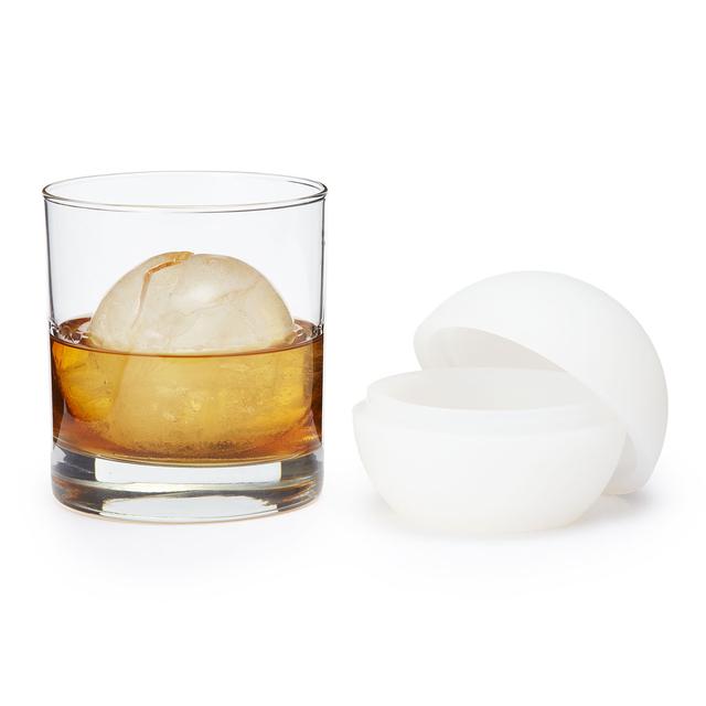 whiskey																																																																																																																																																																														ice																																																																																																																																																																														balls																																																																																																																																																																														-																																																																																																																																																																														set																																																																																																														of																																																																																																																																																																																																																																												2