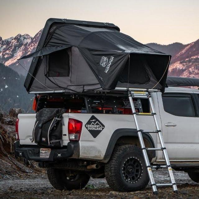Skycamp 3.0 Mini