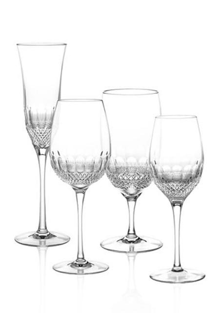 Waterford Colleen Essence Stemware