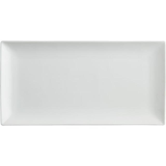 Rectangle Platter
