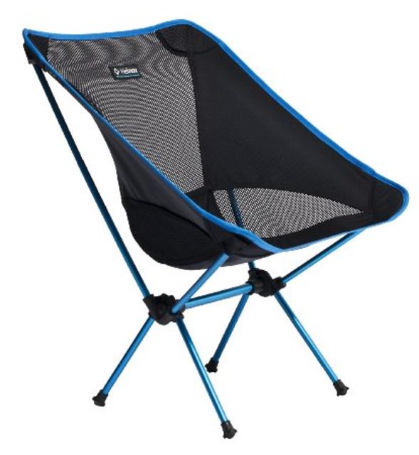 Helinox Chair One