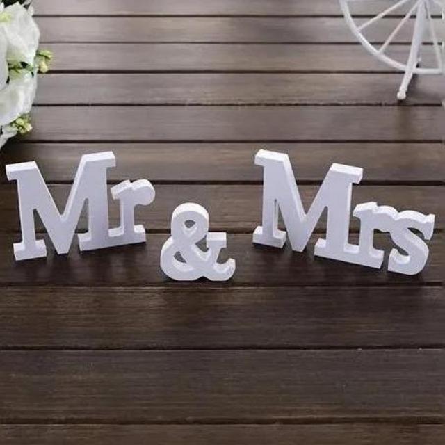 Wedding gift- Our Newlywed/Wedding Fund
