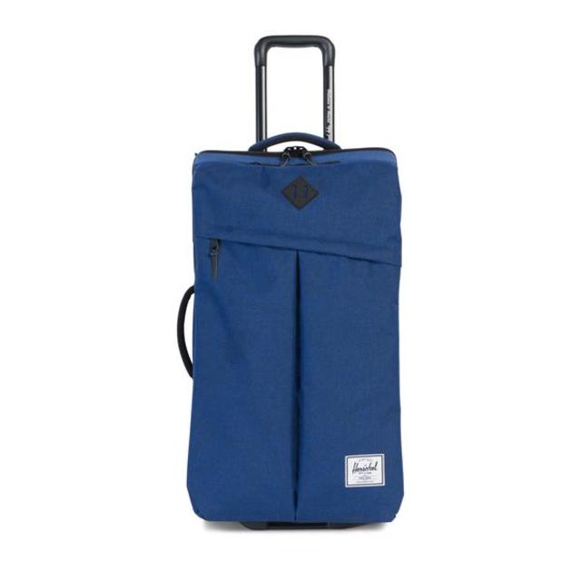 Parcel Luggage | XL
